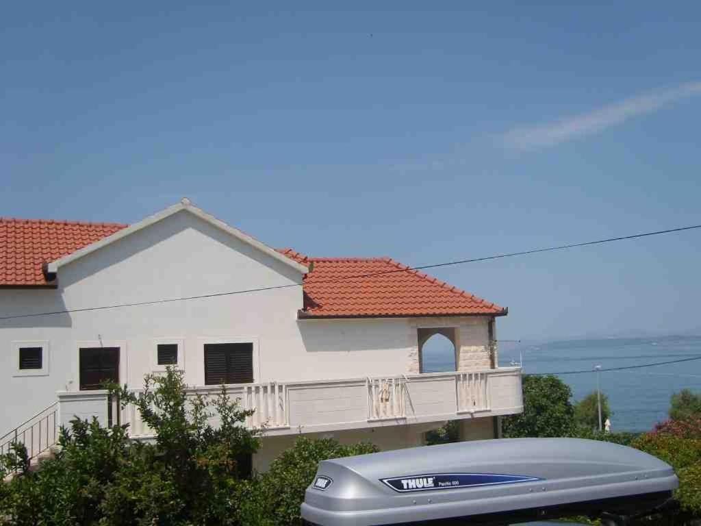 Double Room Sutivan 2943B Exterior foto