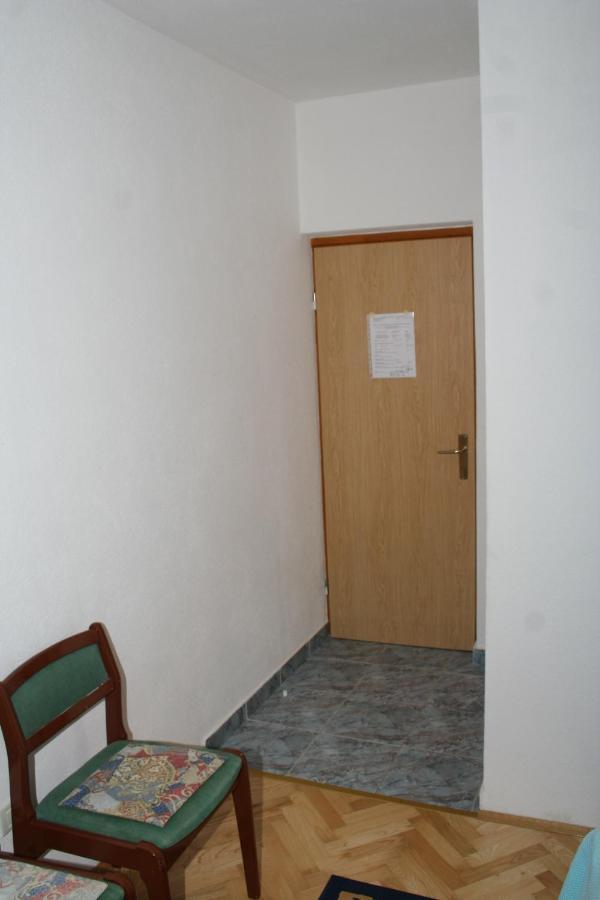 Double Room Sutivan 2943B Exterior foto