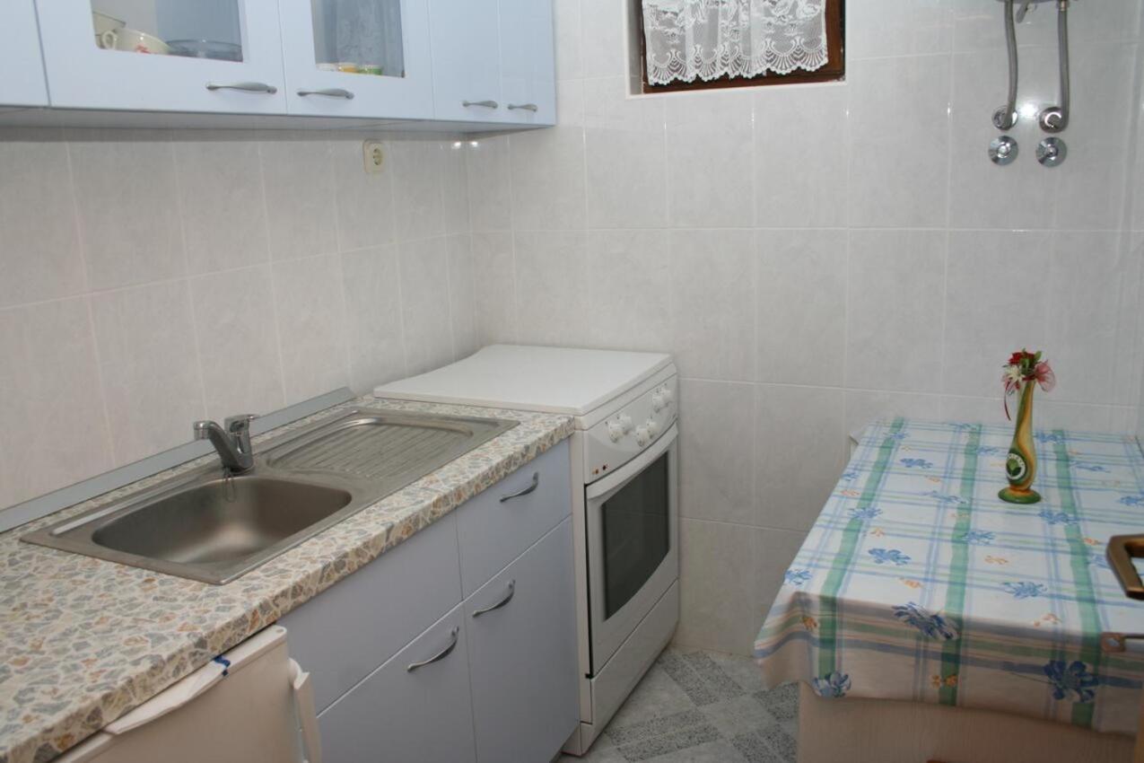 Double Room Sutivan 2943B Exterior foto